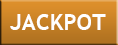 jackpotButton